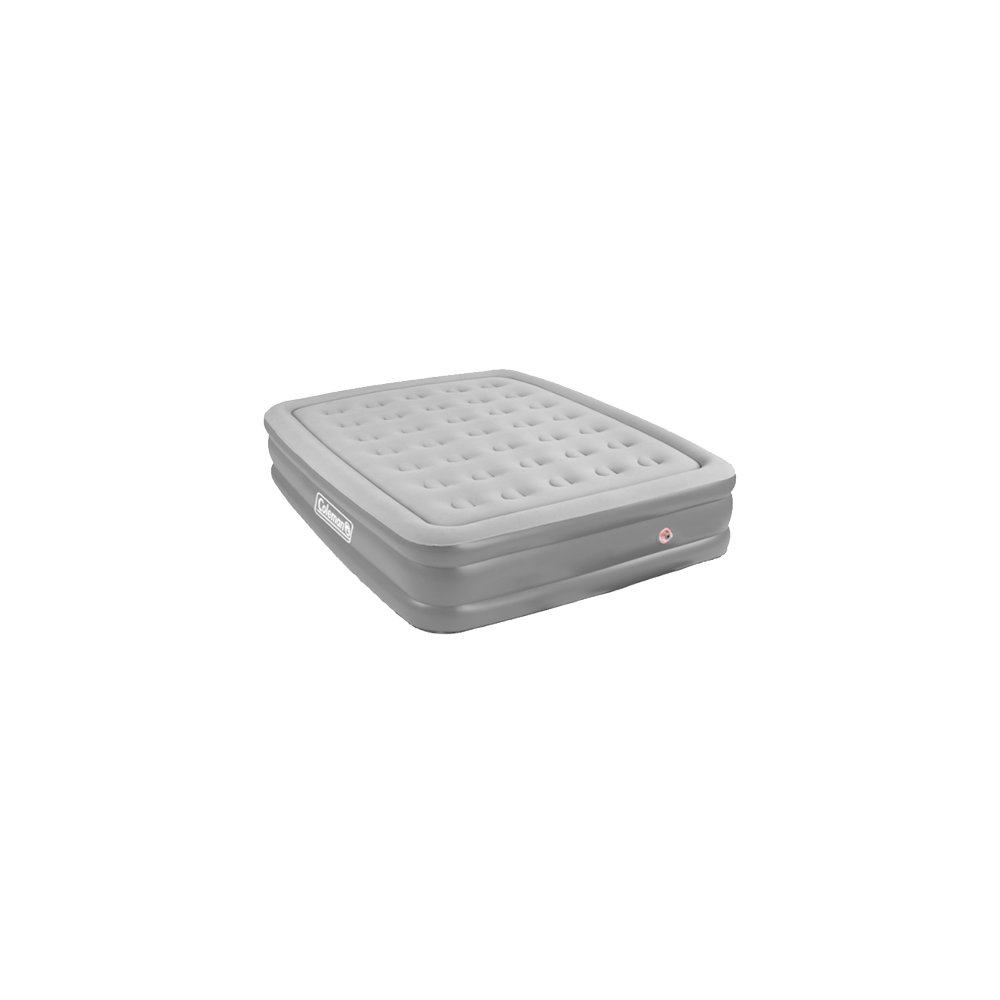 Double air outlet mattress canadian tire